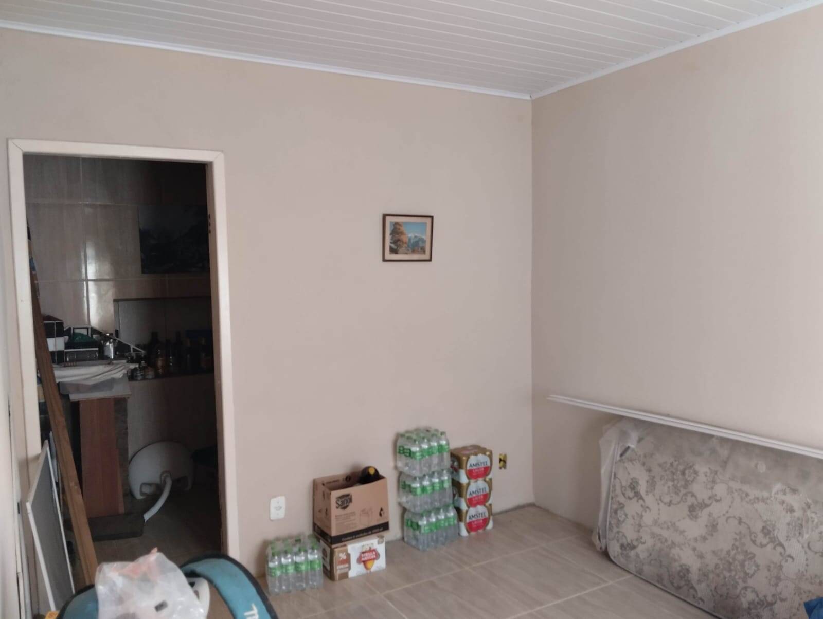 Chácara à venda com 3 quartos, 180m² - Foto 23