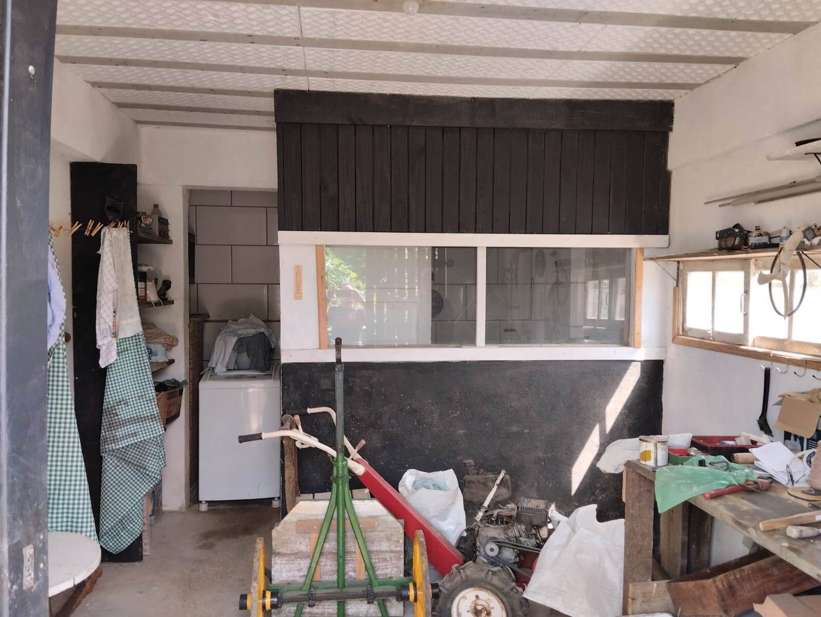 Chácara à venda com 3 quartos, 180m² - Foto 13