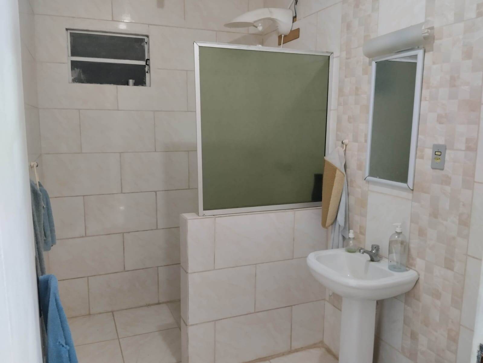 Chácara à venda com 3 quartos, 180m² - Foto 24