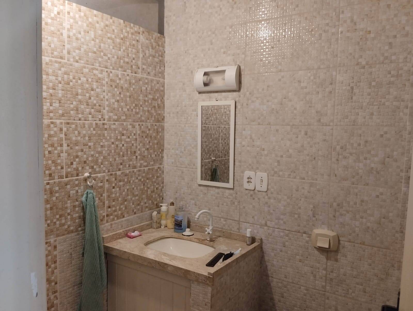 Chácara à venda com 3 quartos, 180m² - Foto 19