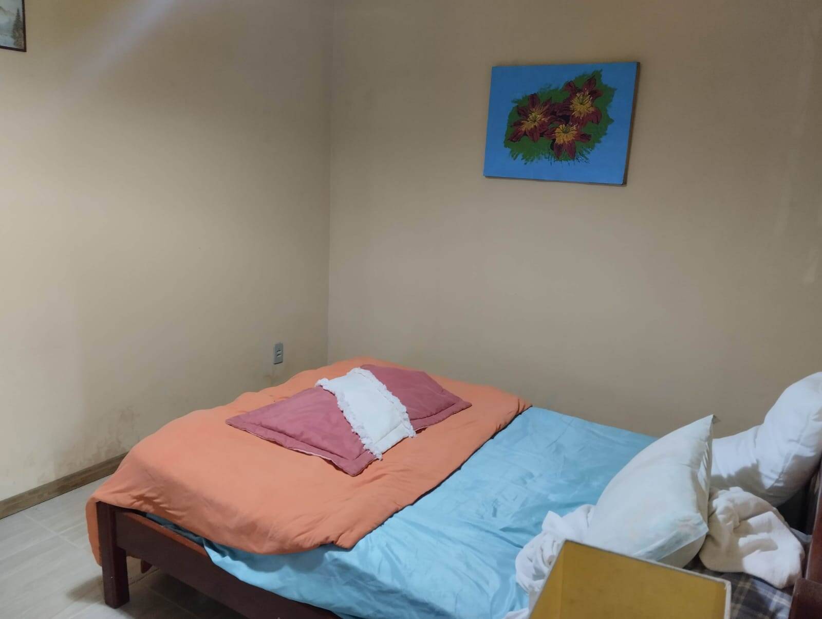 Chácara à venda com 3 quartos, 180m² - Foto 18