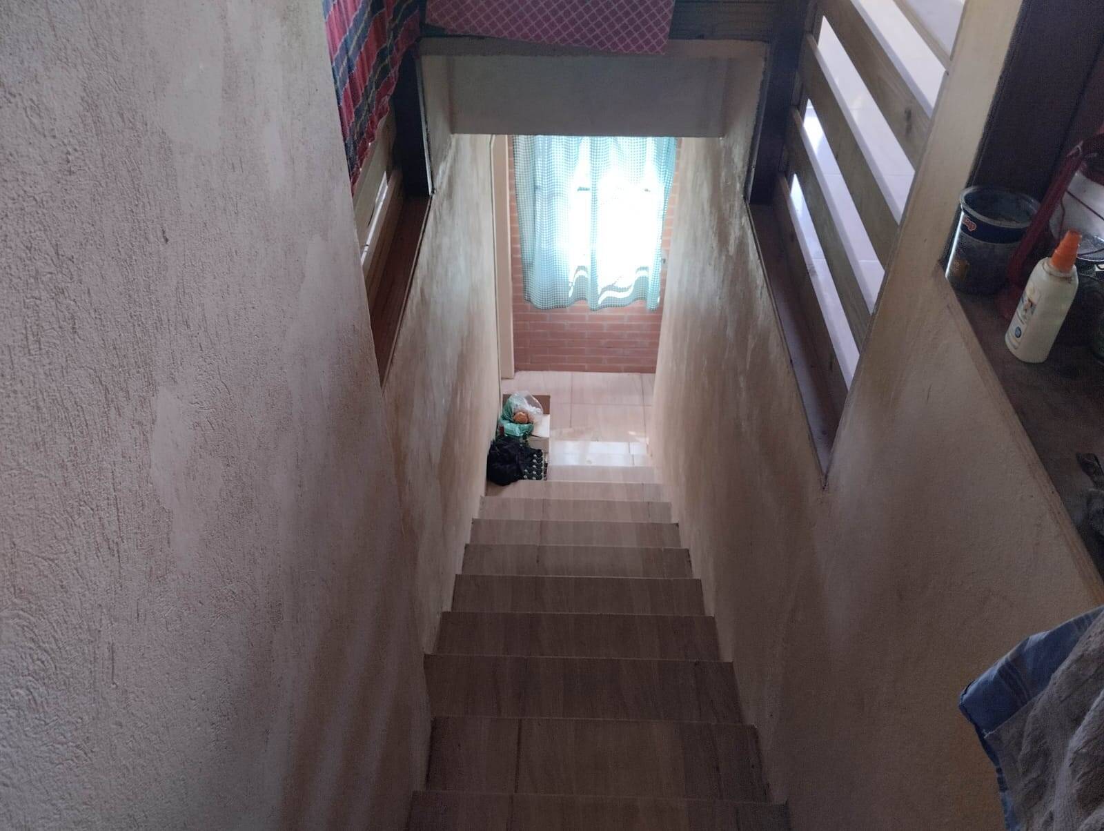 Chácara à venda com 3 quartos, 180m² - Foto 22