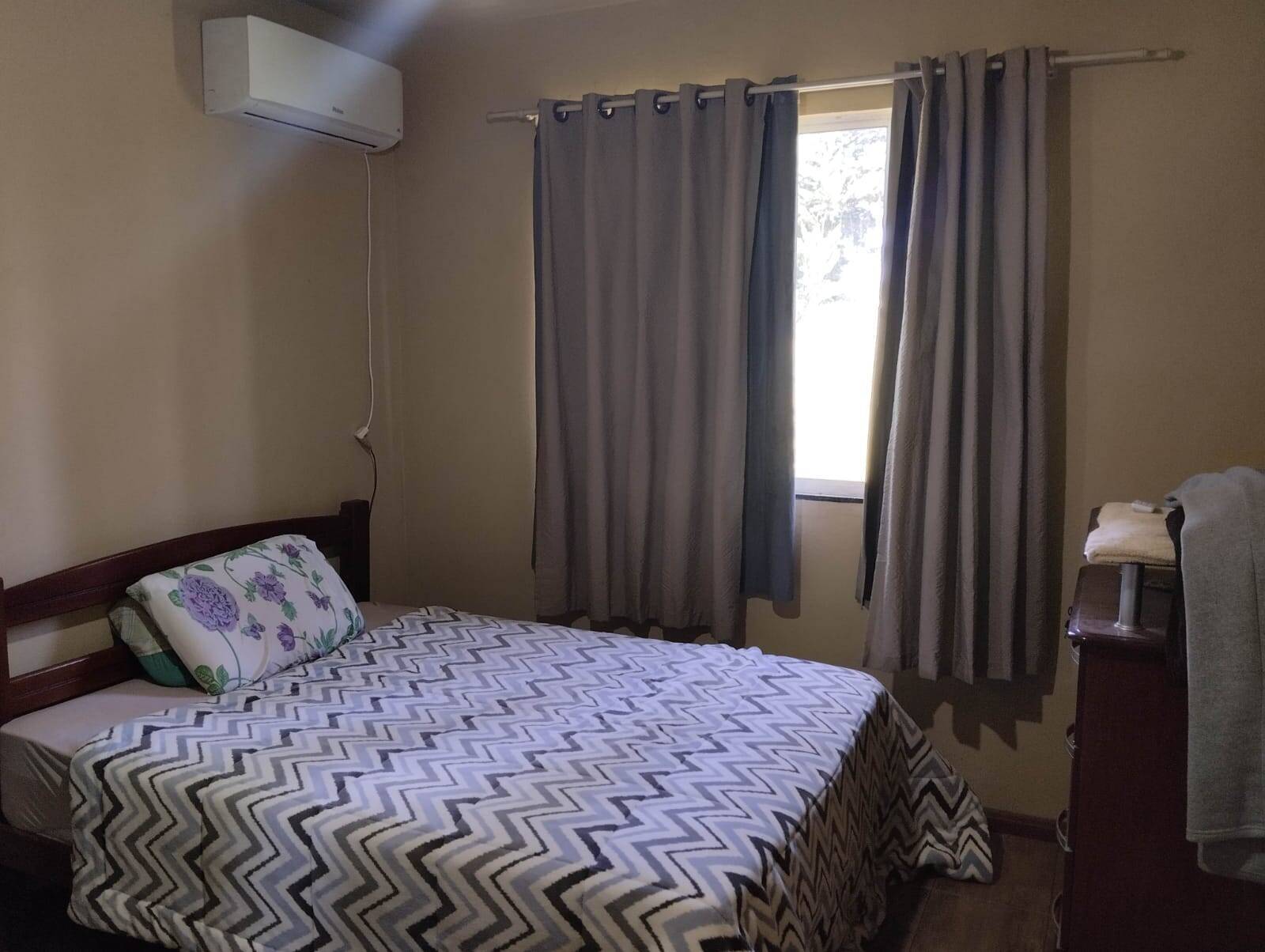 Chácara à venda com 3 quartos, 180m² - Foto 16