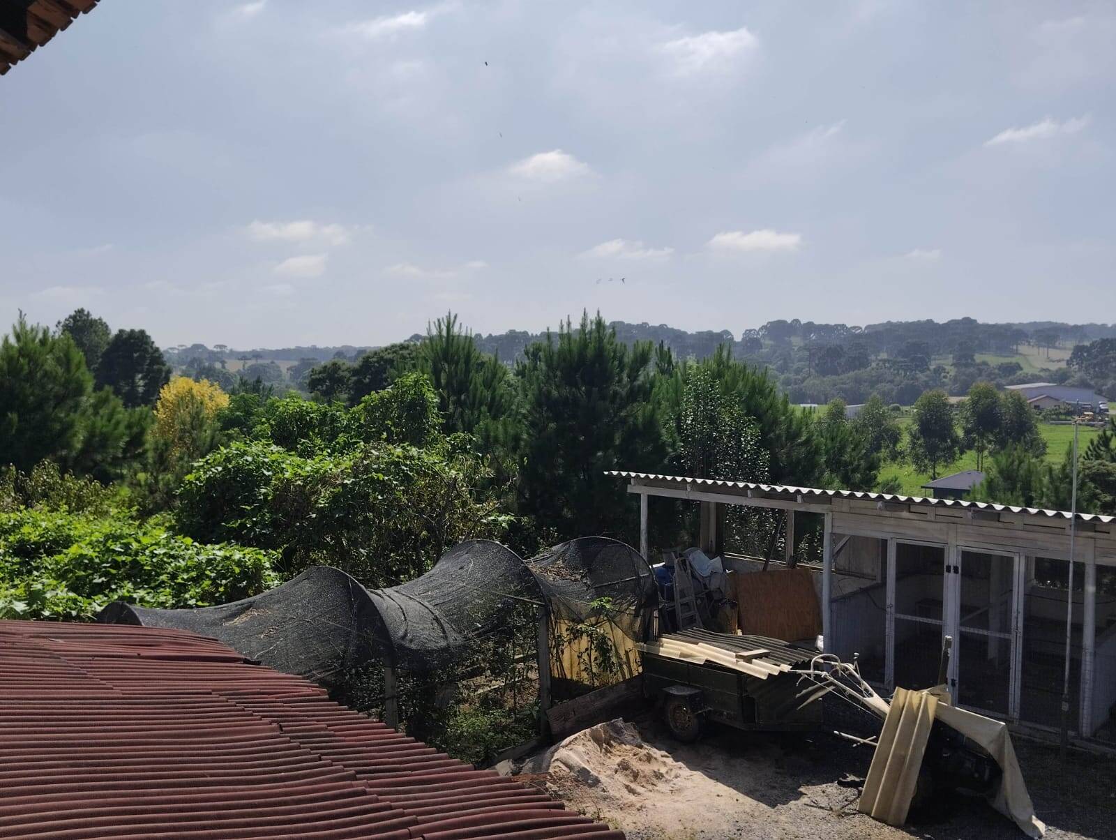 Chácara à venda com 3 quartos, 180m² - Foto 25