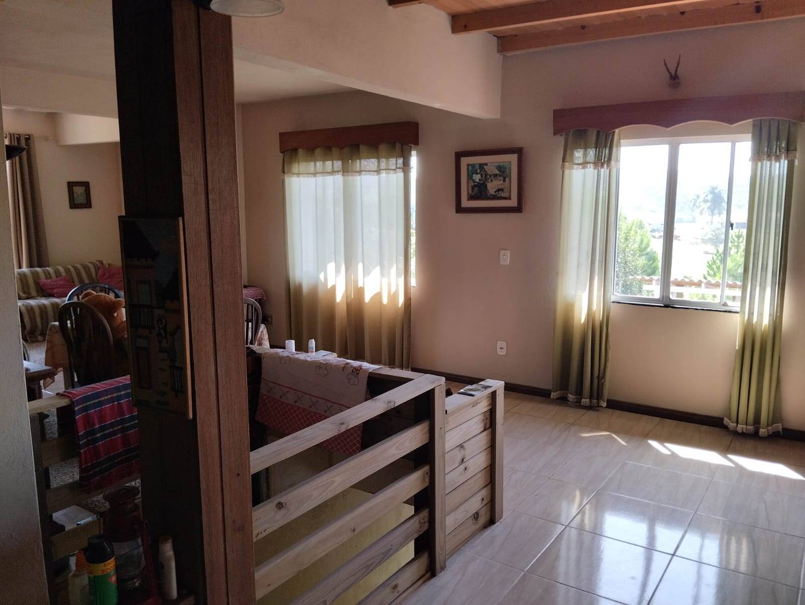 Chácara à venda com 3 quartos, 180m² - Foto 15