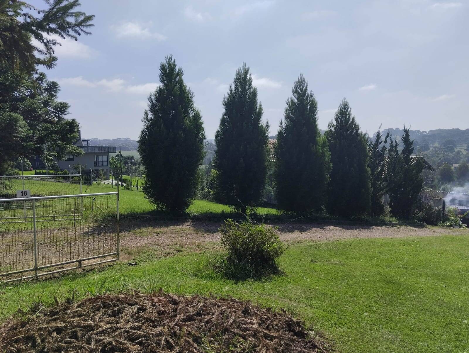 Chácara à venda com 3 quartos, 180m² - Foto 31