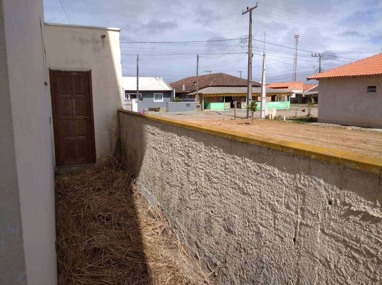 Cobertura à venda com 2 quartos, 63m² - Foto 8