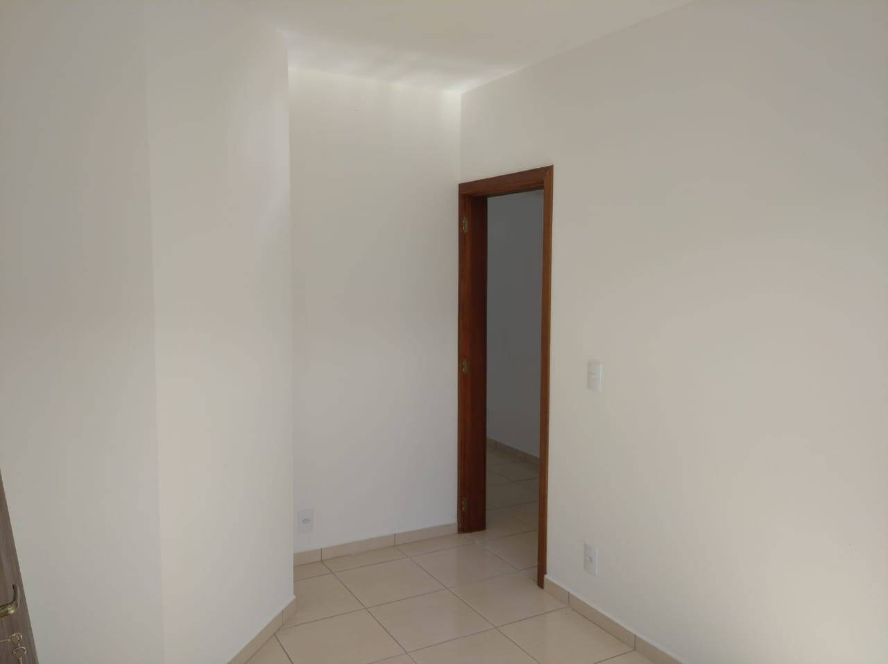 Cobertura à venda com 2 quartos, 63m² - Foto 6