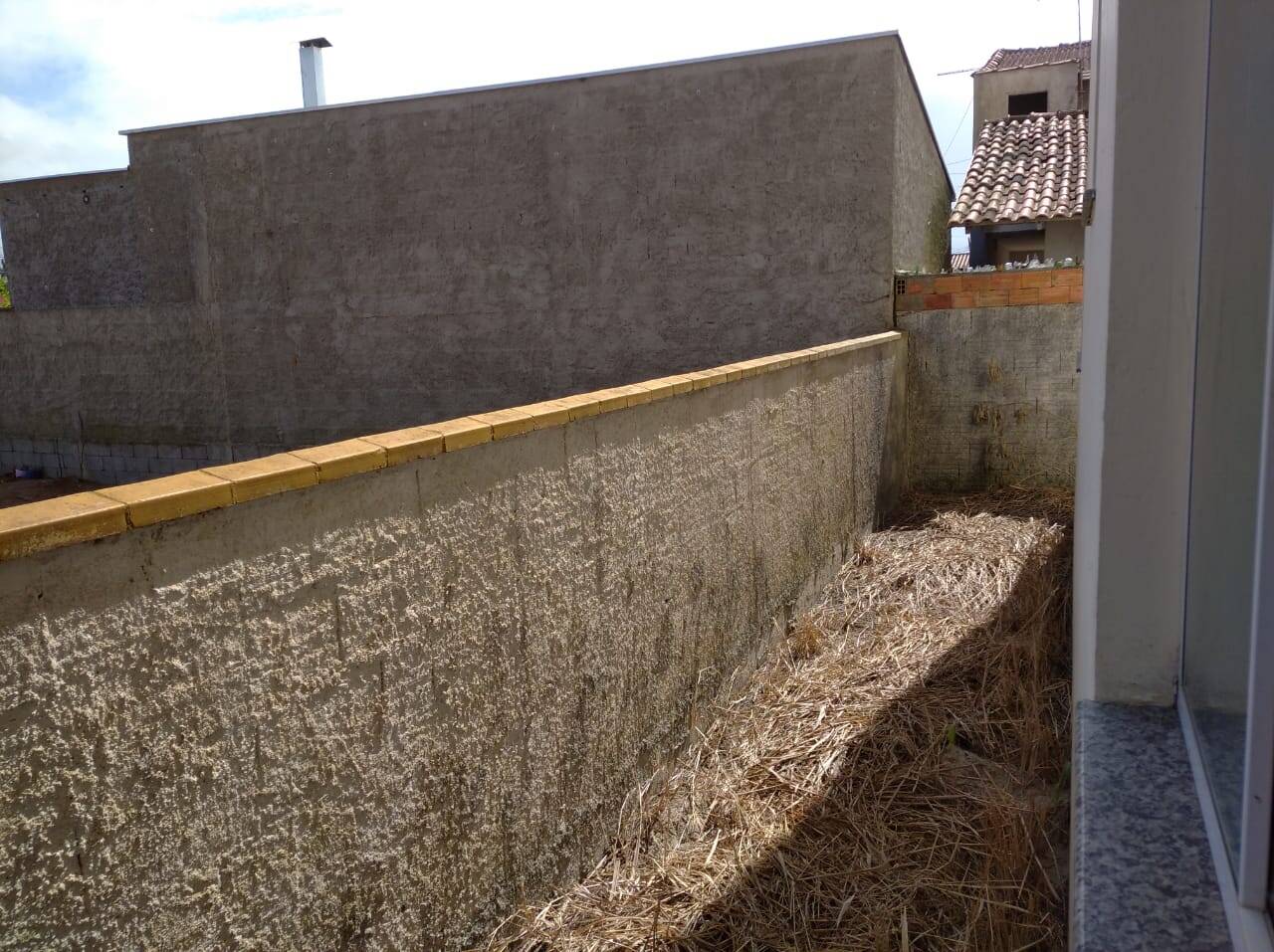 Cobertura à venda com 2 quartos, 63m² - Foto 5