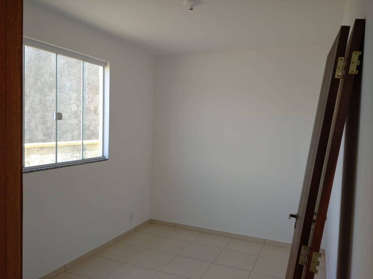 Cobertura à venda com 2 quartos, 63m² - Foto 7