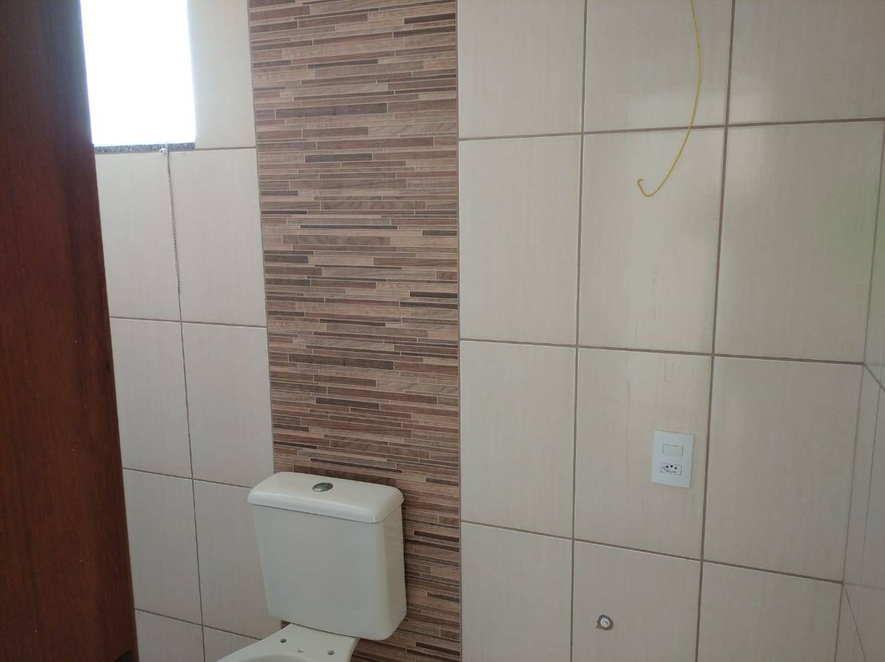 Cobertura à venda com 2 quartos, 63m² - Foto 11
