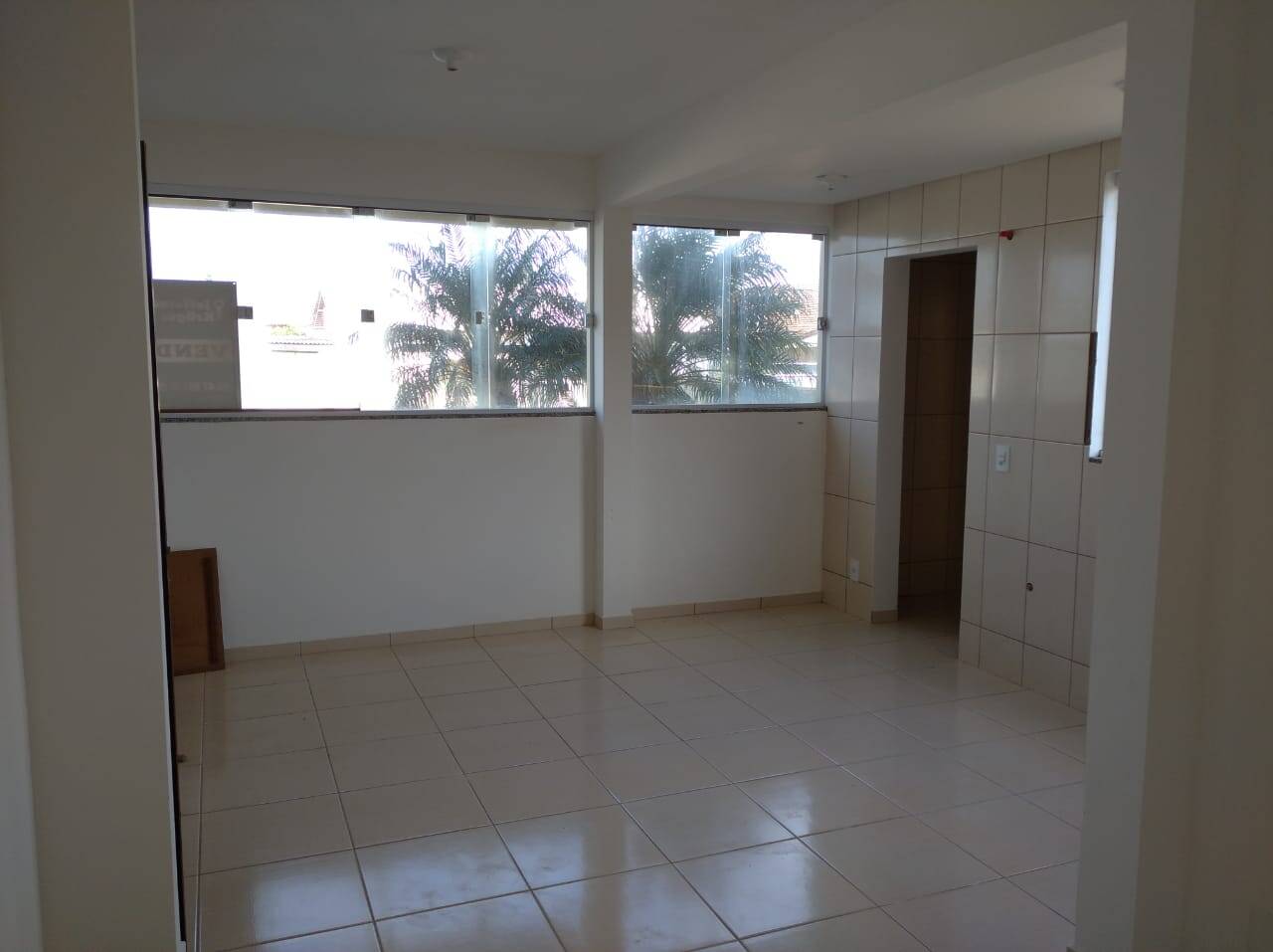 Cobertura à venda com 2 quartos, 63m² - Foto 9