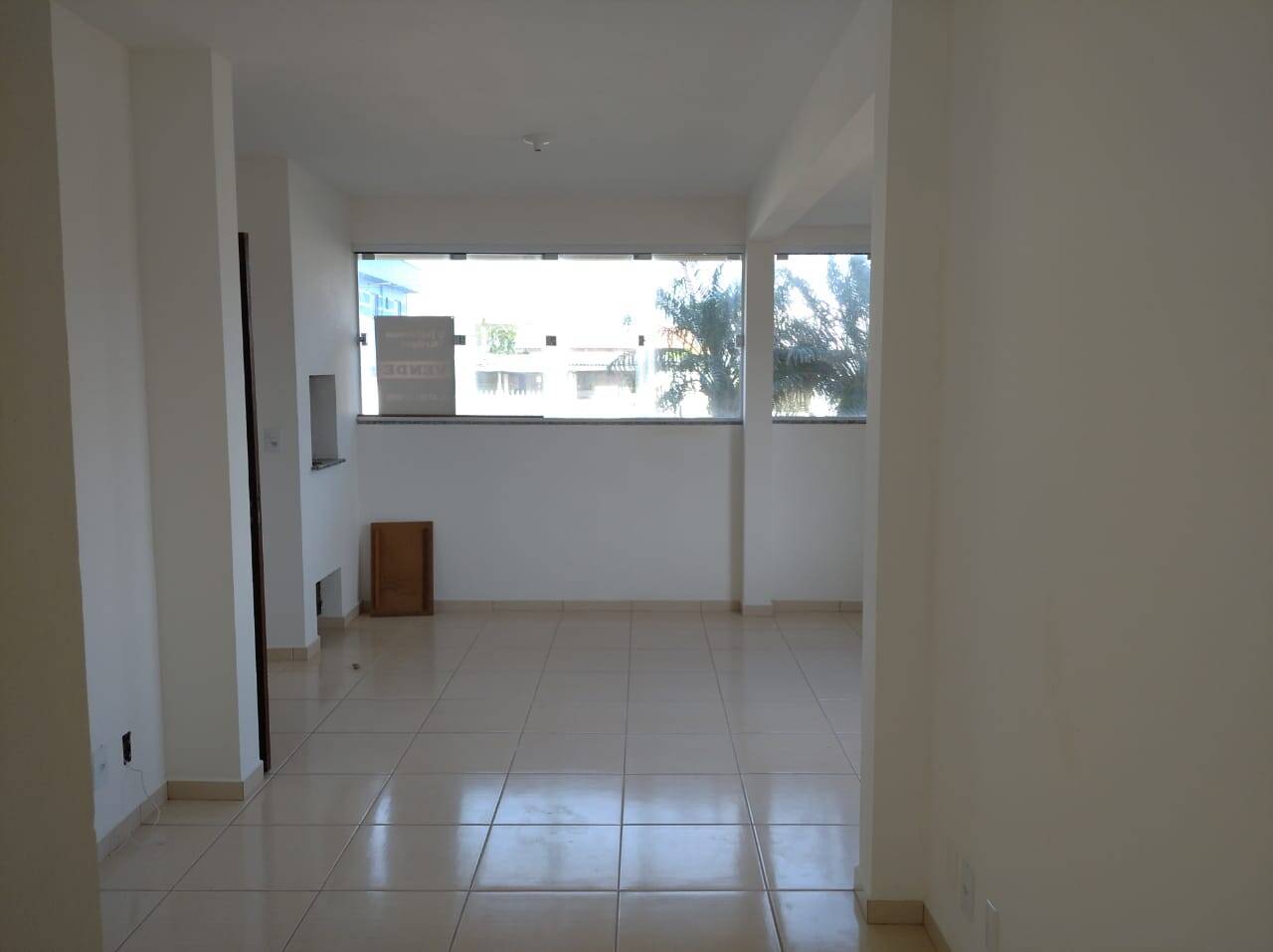 Cobertura à venda com 2 quartos, 63m² - Foto 10