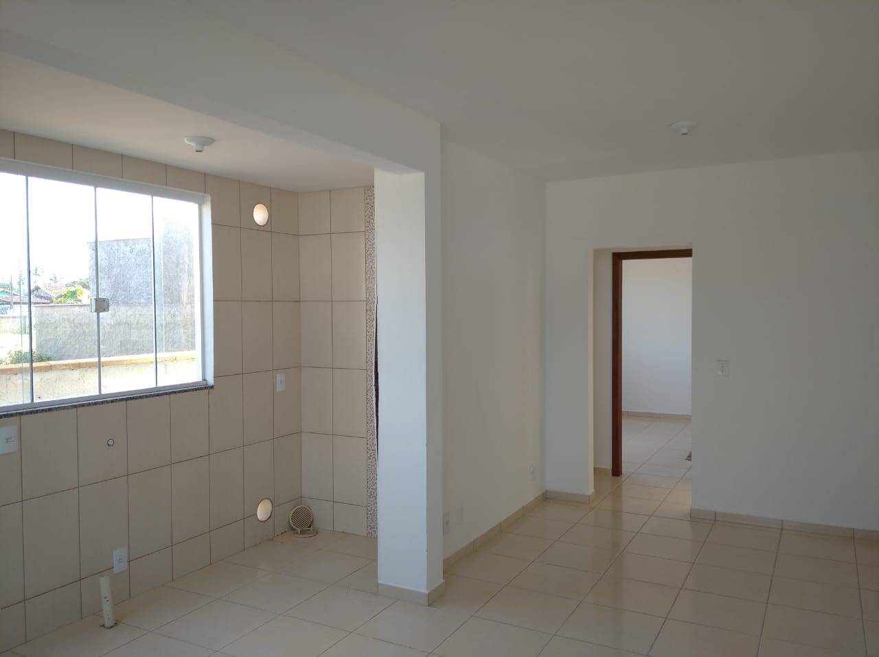 Cobertura à venda com 2 quartos, 63m² - Foto 19