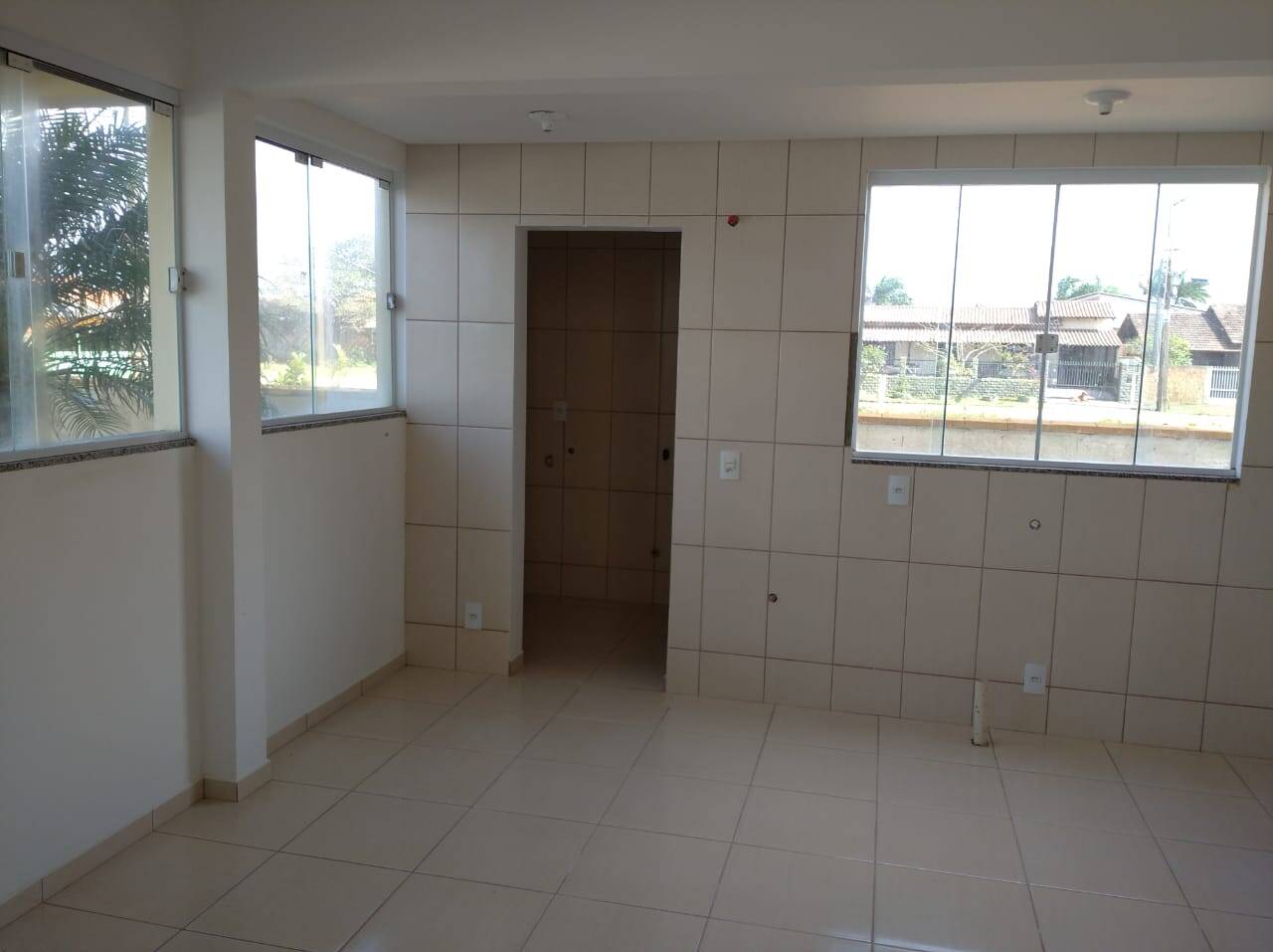 Cobertura à venda com 2 quartos, 63m² - Foto 17