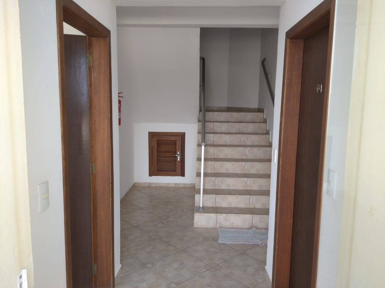 Cobertura à venda com 2 quartos, 63m² - Foto 14