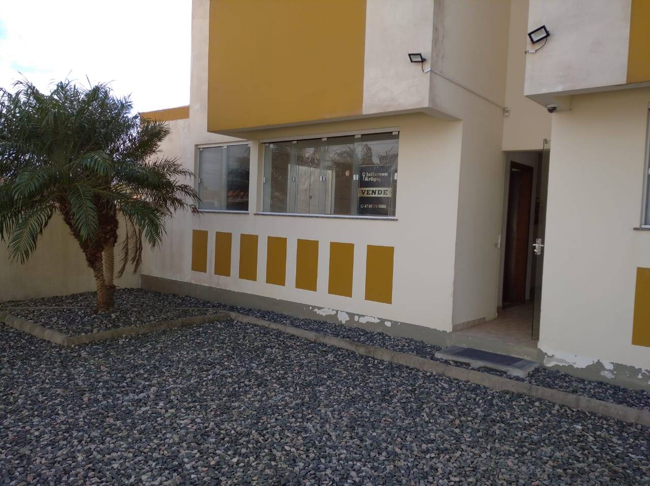 Cobertura à venda com 2 quartos, 63m² - Foto 16
