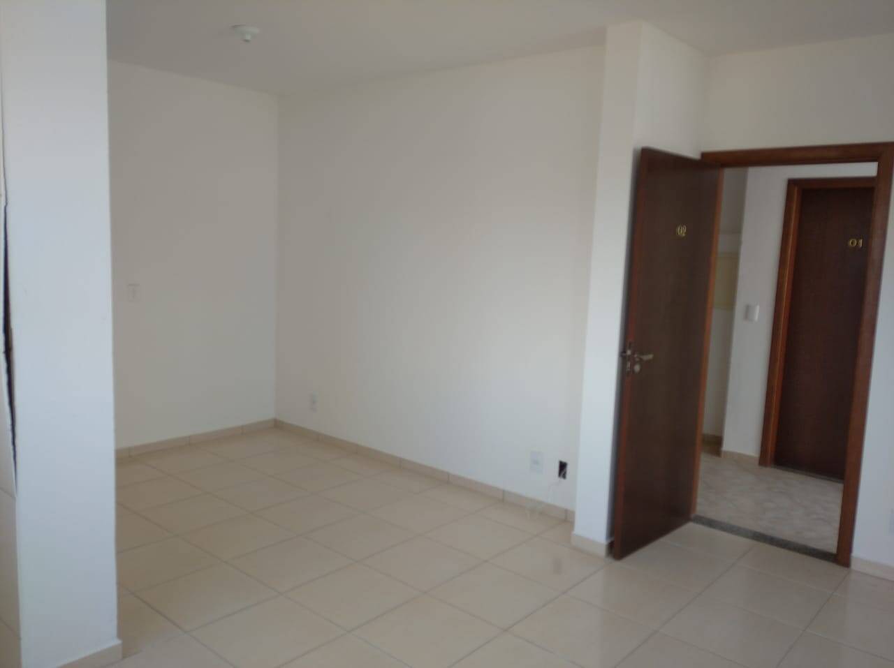 Cobertura à venda com 2 quartos, 63m² - Foto 21