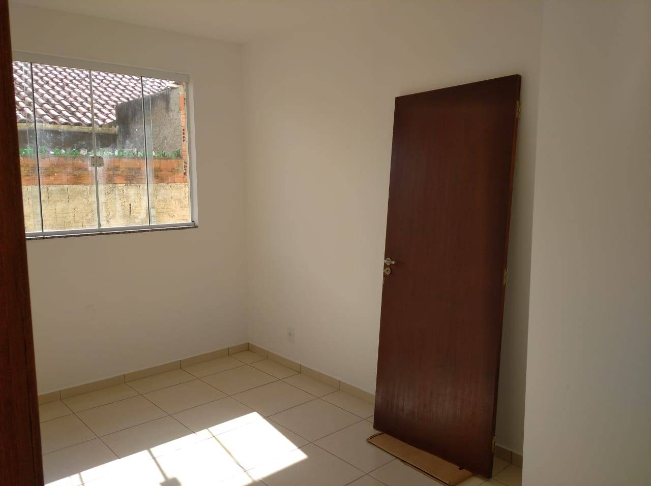 Cobertura à venda com 2 quartos, 63m² - Foto 20