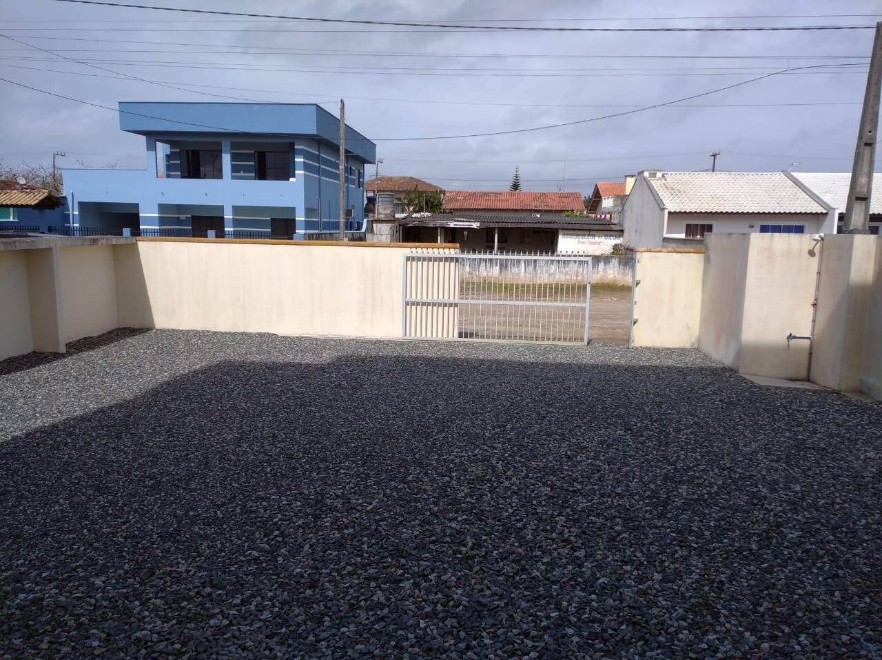 Cobertura à venda com 2 quartos, 63m² - Foto 26