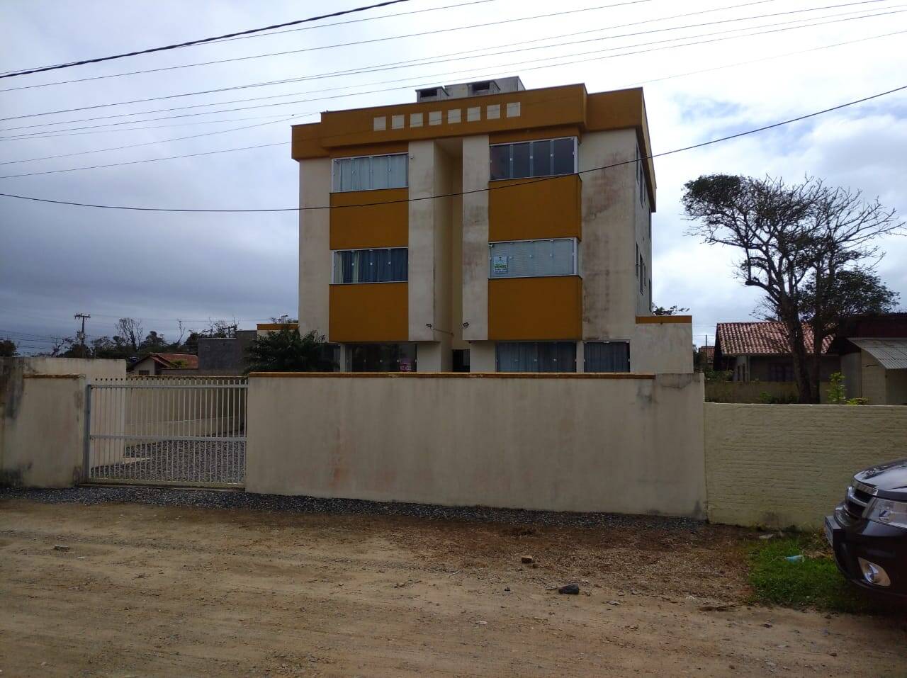 Cobertura à venda com 2 quartos, 63m² - Foto 24