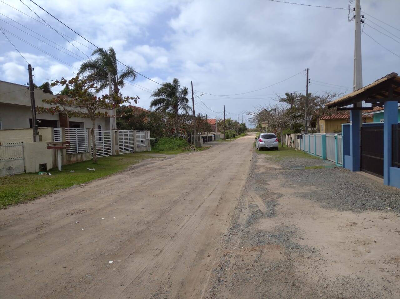 Cobertura à venda com 2 quartos, 63m² - Foto 23
