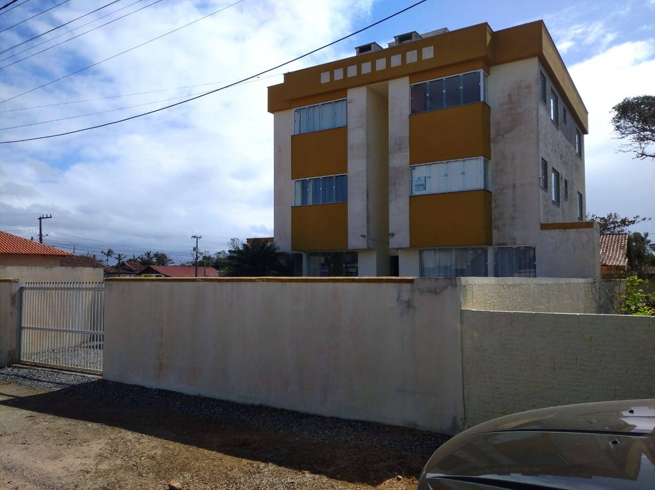 Cobertura à venda com 2 quartos, 63m² - Foto 28