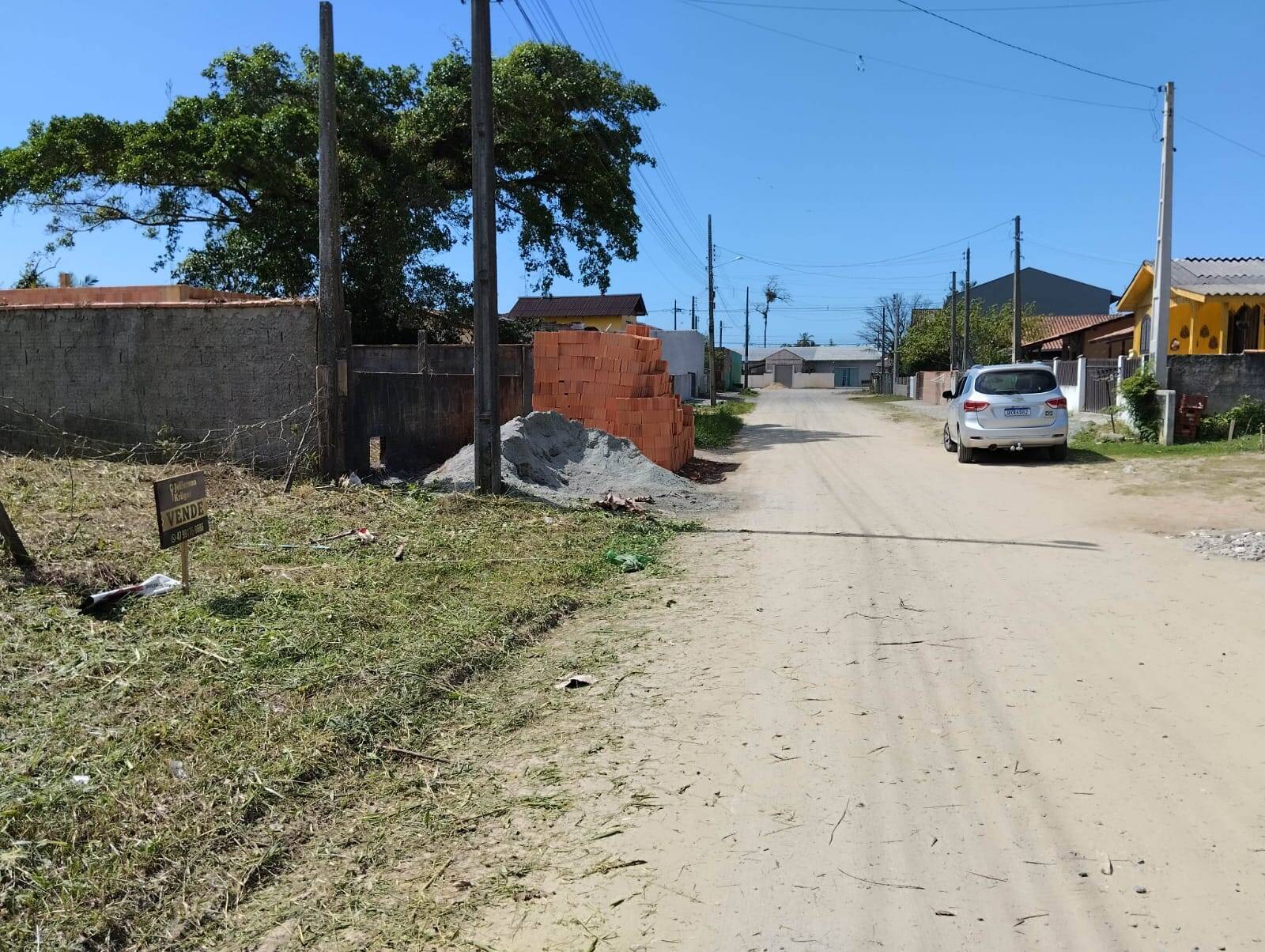 Terreno, 325 m² - Foto 6