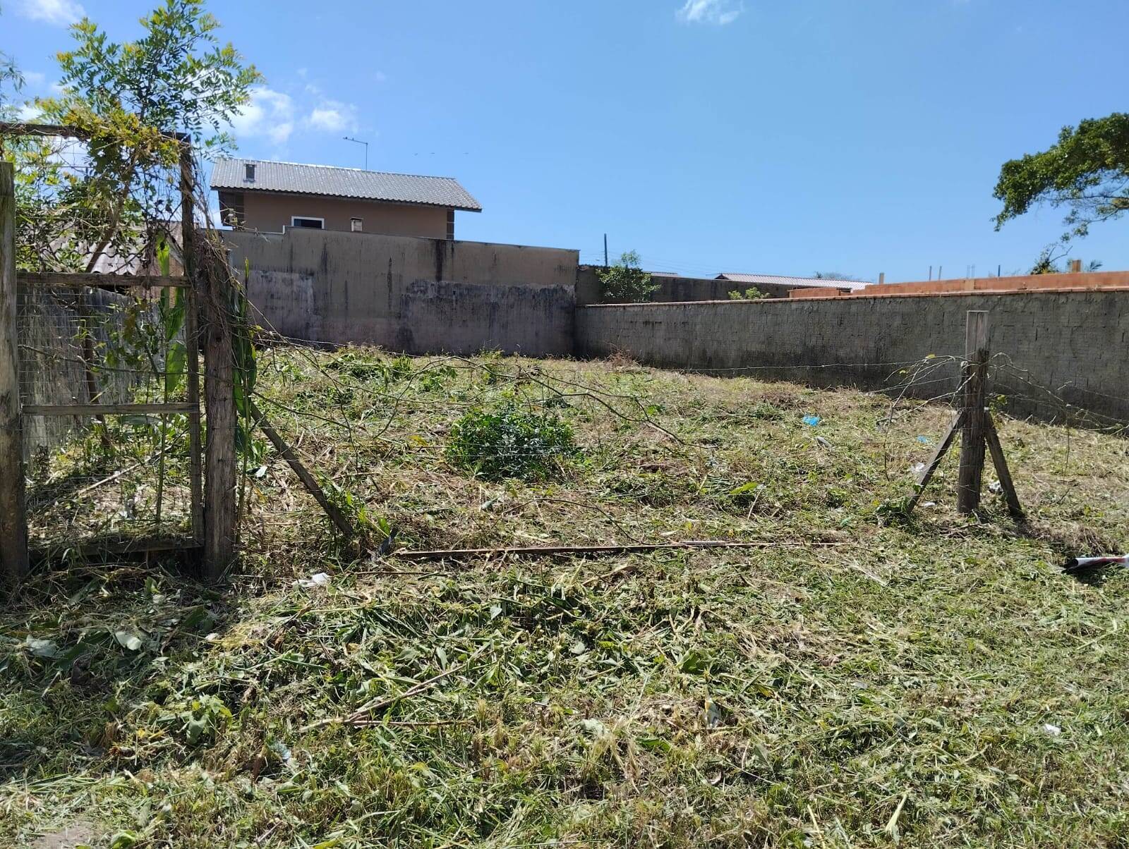 Terreno, 325 m² - Foto 7