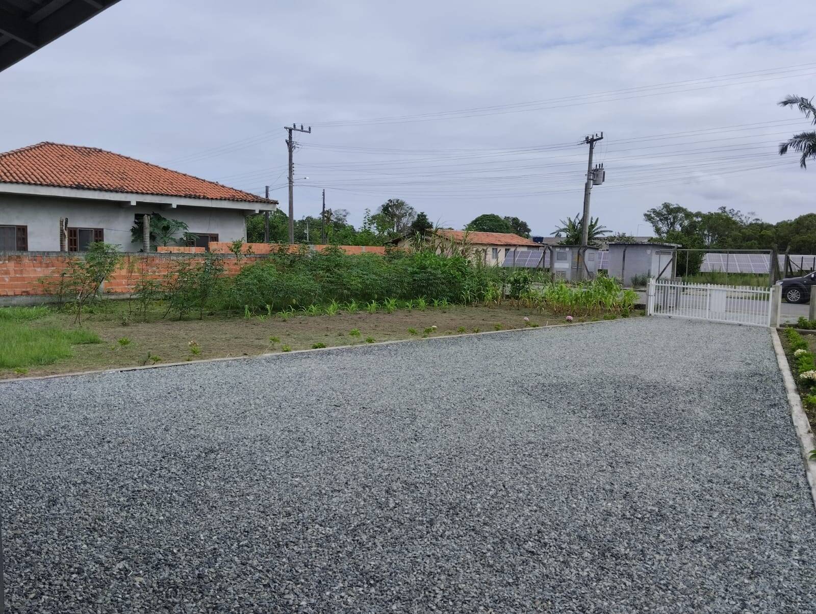 Chácara à venda com 2 quartos, 105m² - Foto 4