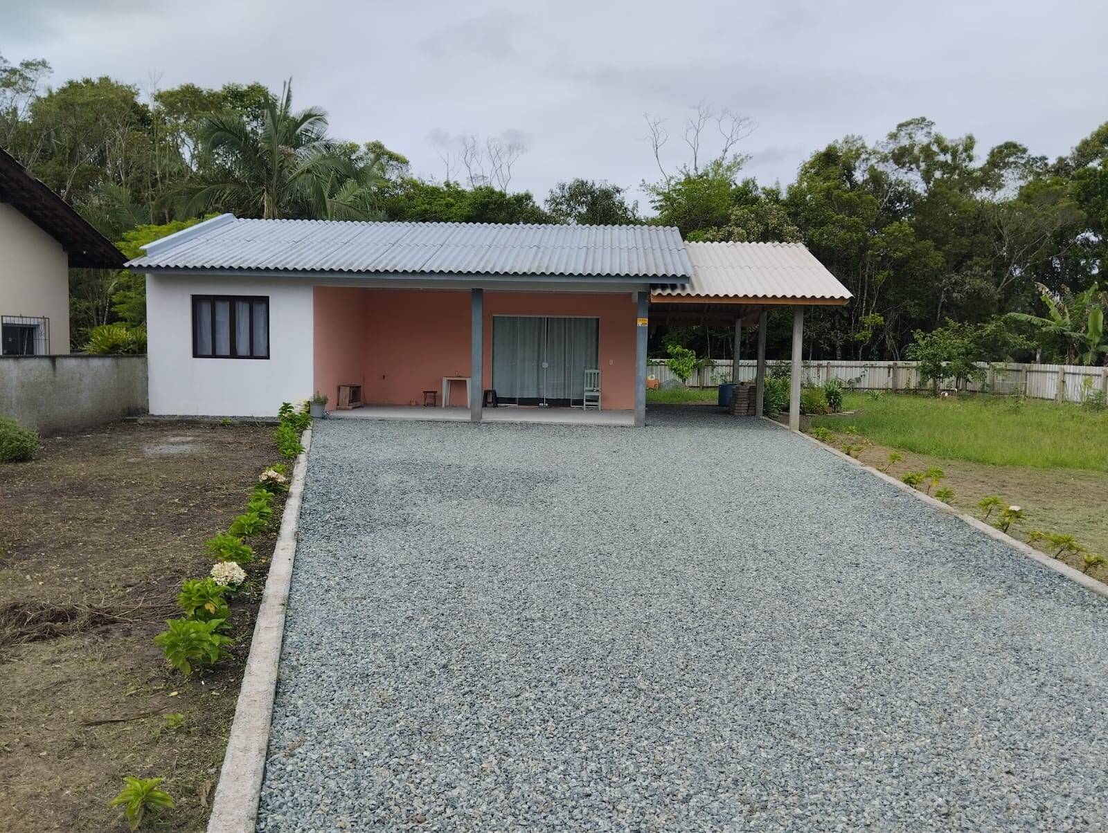 Chácara à venda com 2 quartos, 105m² - Foto 5