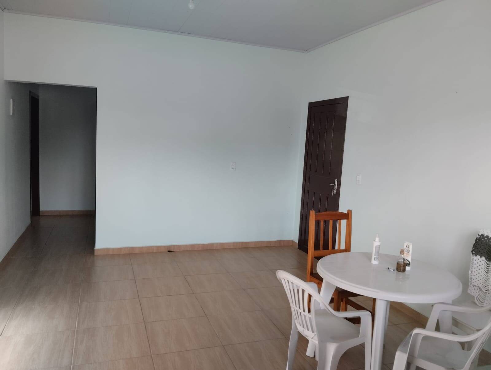 Chácara à venda com 2 quartos, 105m² - Foto 12
