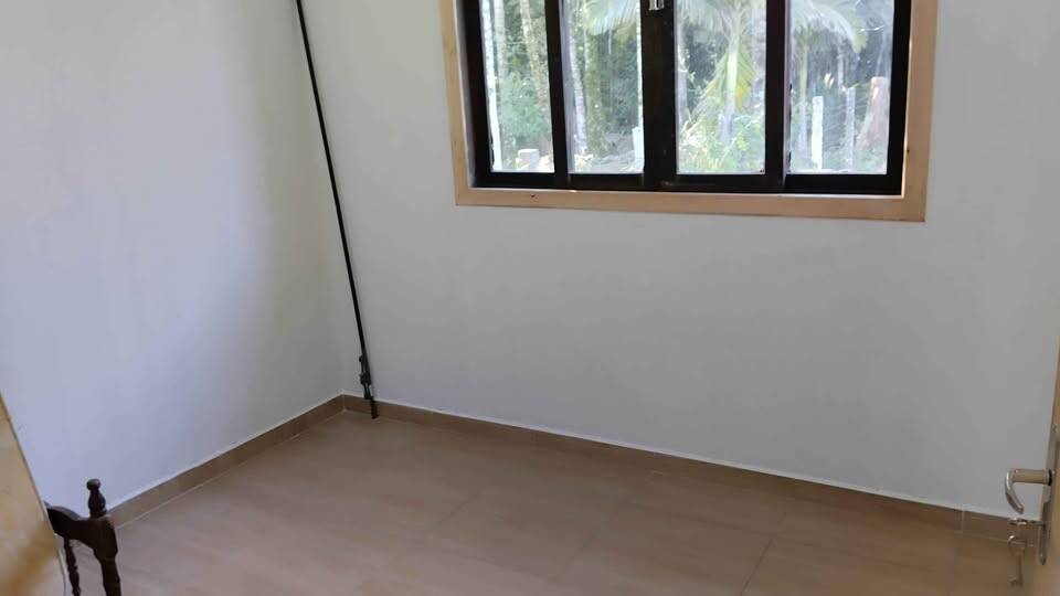 Chácara à venda com 2 quartos, 105m² - Foto 17