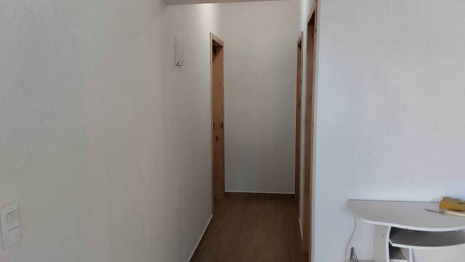 Chácara à venda com 2 quartos, 105m² - Foto 15