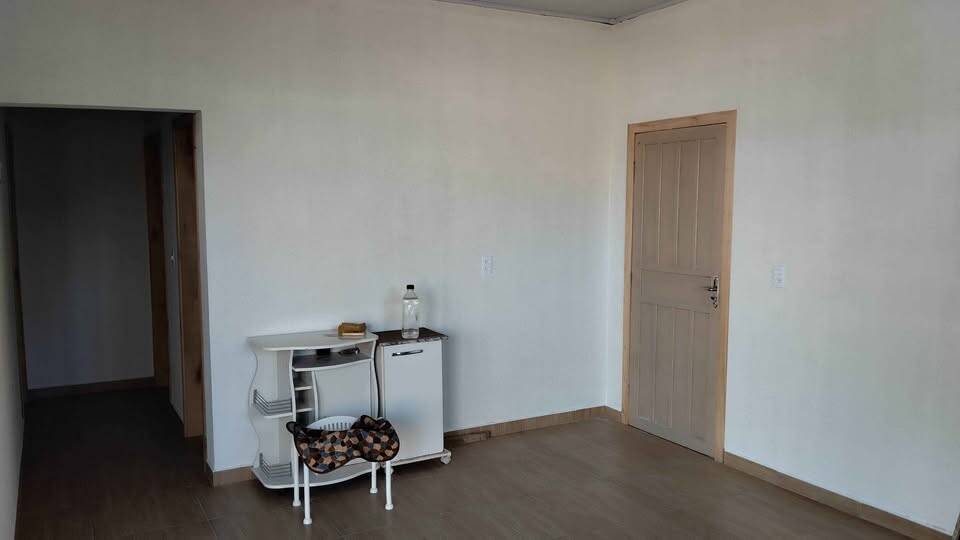 Chácara à venda com 2 quartos, 105m² - Foto 14