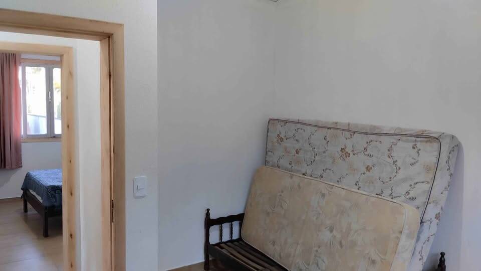 Chácara à venda com 2 quartos, 105m² - Foto 18