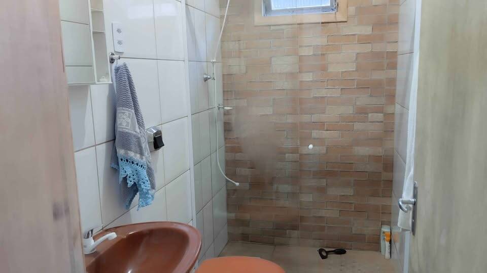 Chácara à venda com 2 quartos, 105m² - Foto 16