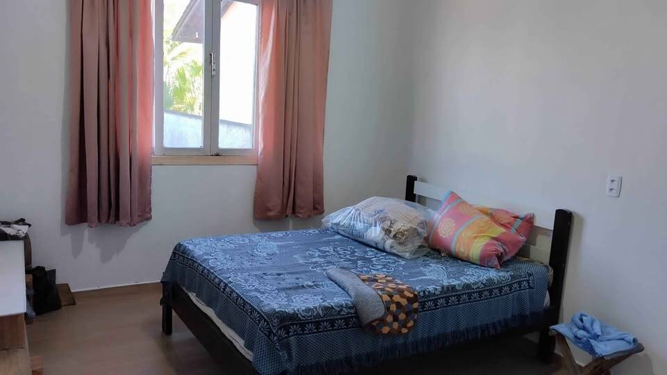 Chácara à venda com 2 quartos, 105m² - Foto 19
