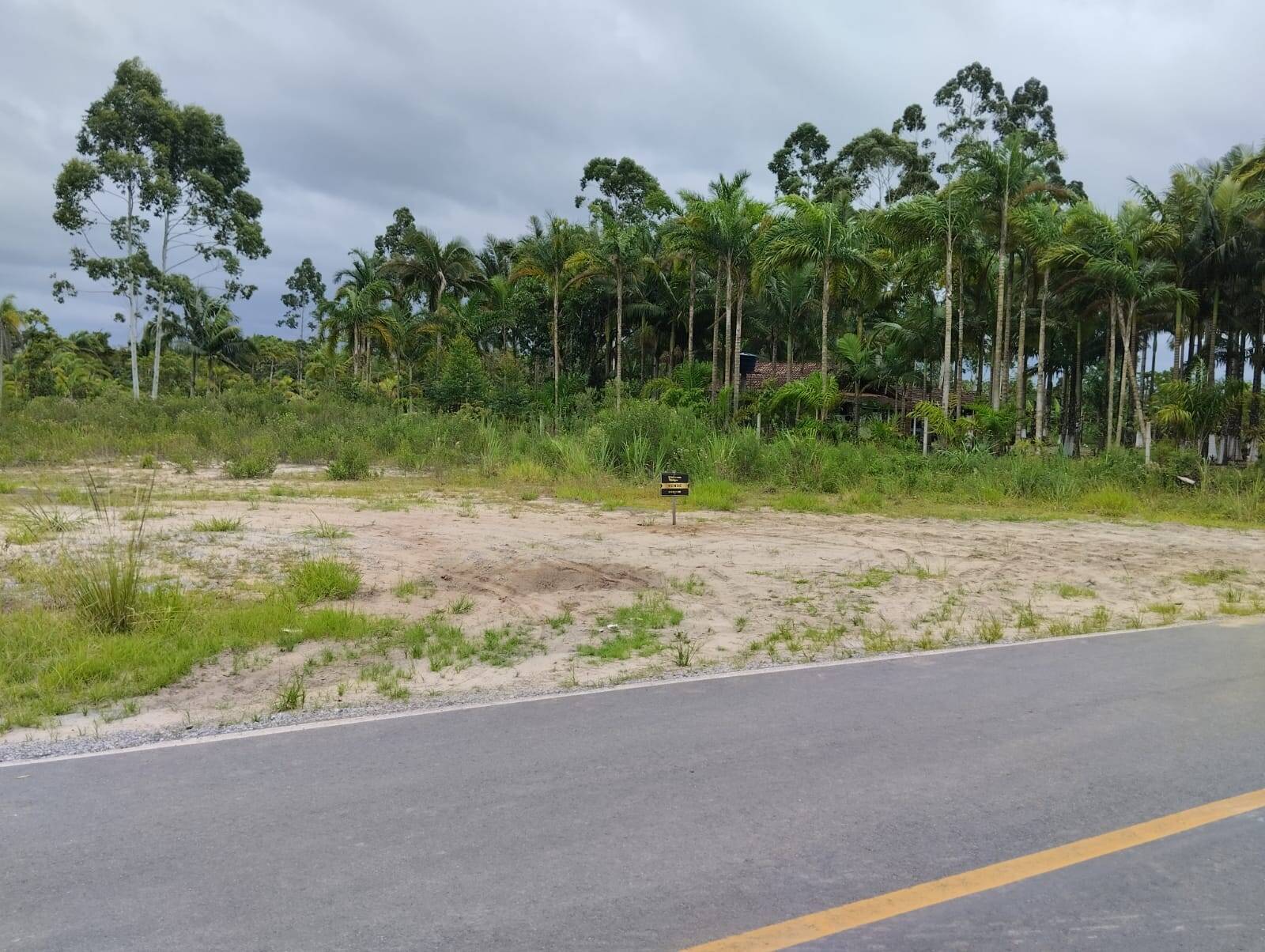 Terreno, 5900 m² - Foto 4