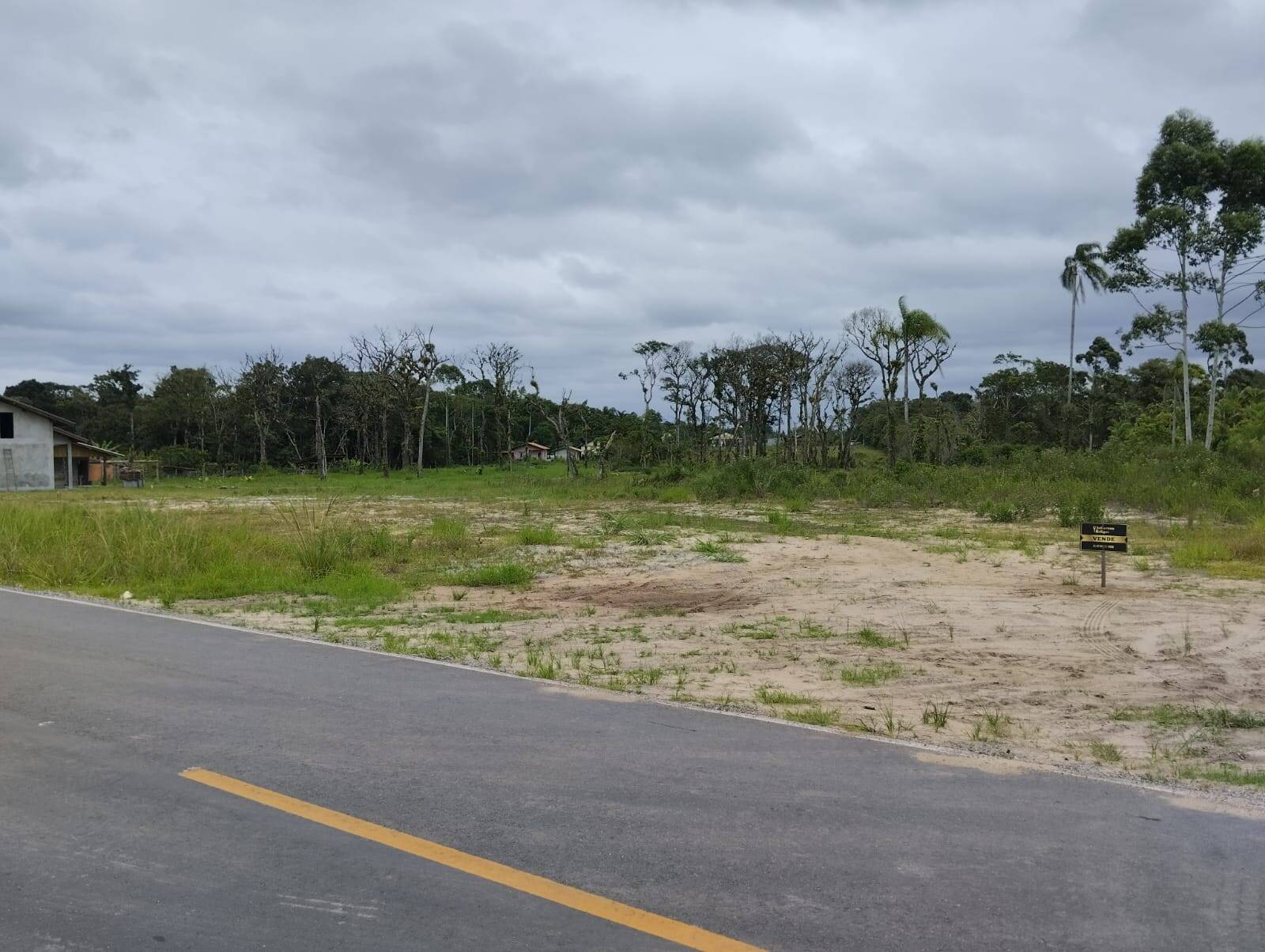 Terreno, 5900 m² - Foto 3