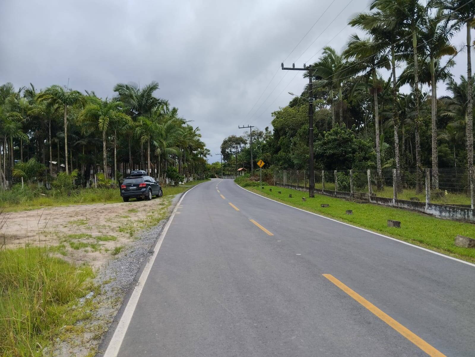 Terreno, 5900 m² - Foto 6