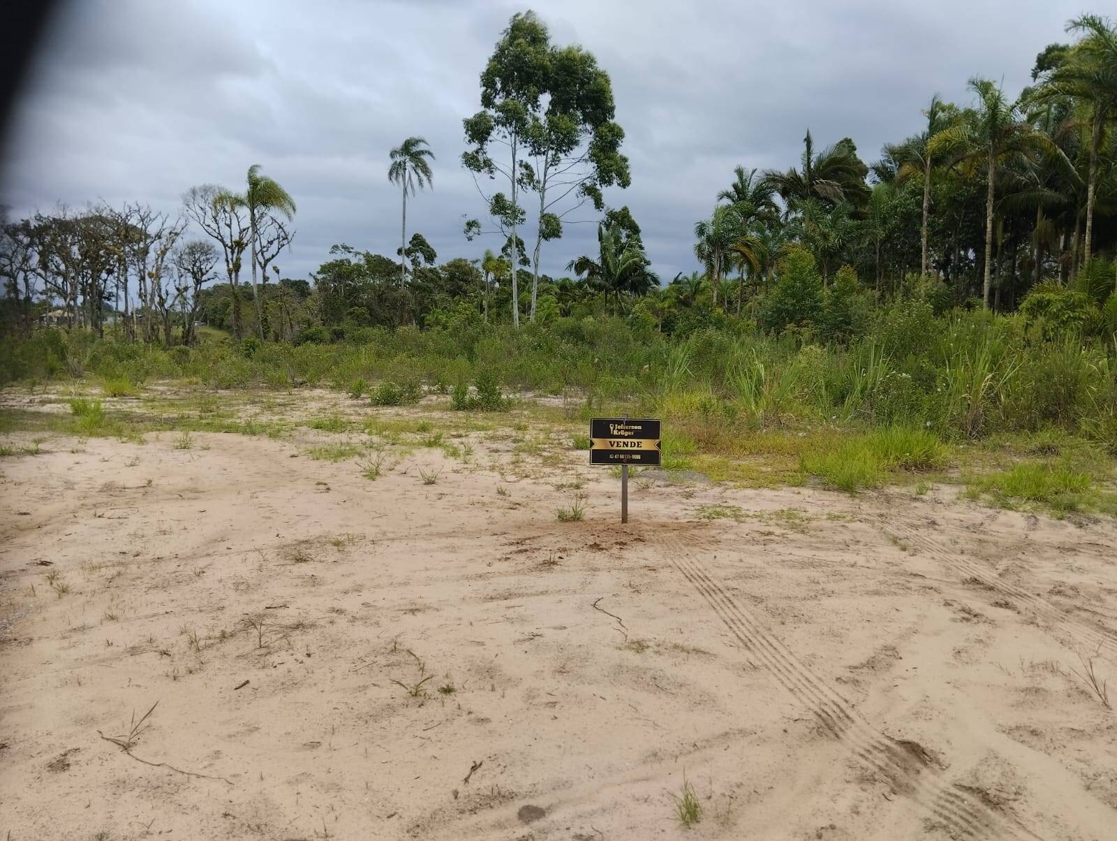 Terreno, 5900 m² - Foto 8