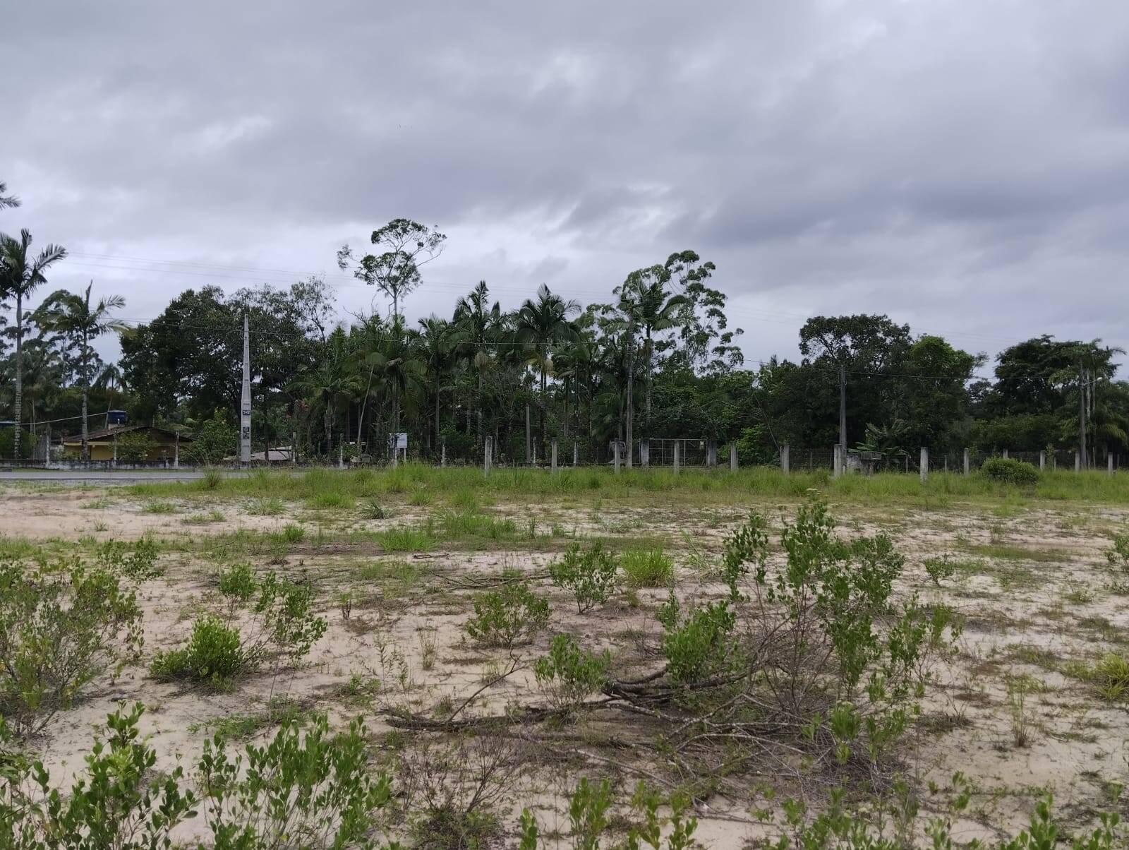 Terreno, 5900 m² - Foto 10