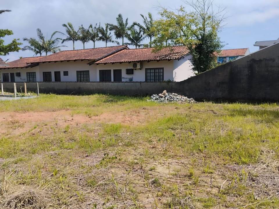 Terreno à venda, 300m² - Foto 3