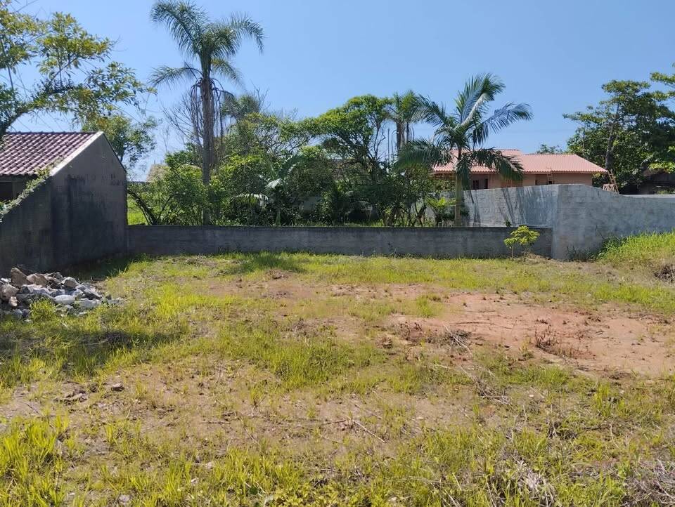 Terreno à venda, 300m² - Foto 2