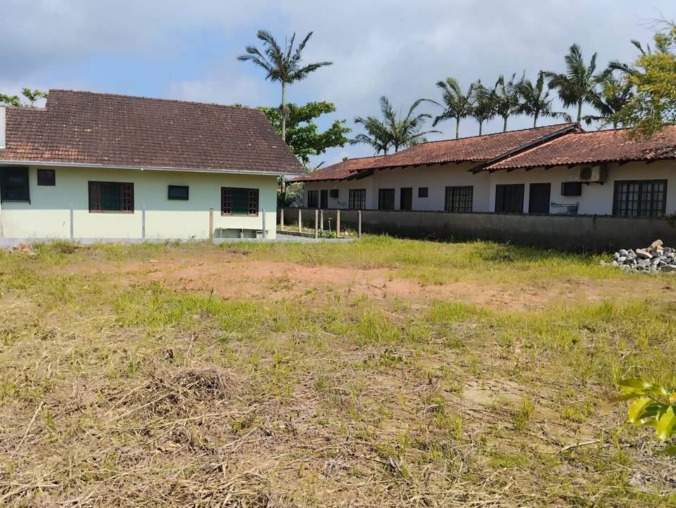 Terreno à venda, 300m² - Foto 4