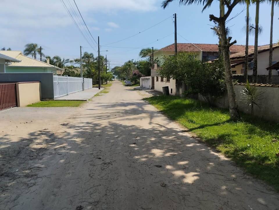 Terreno à venda, 300m² - Foto 9