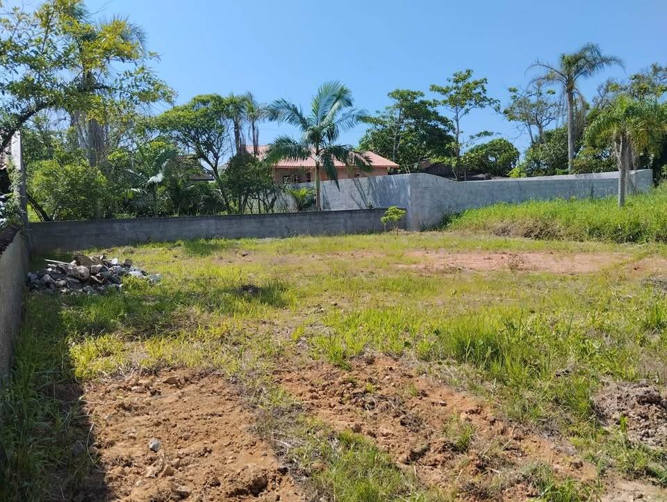 Terreno à venda, 300m² - Foto 7