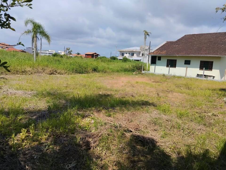 Terreno à venda, 300m² - Foto 5