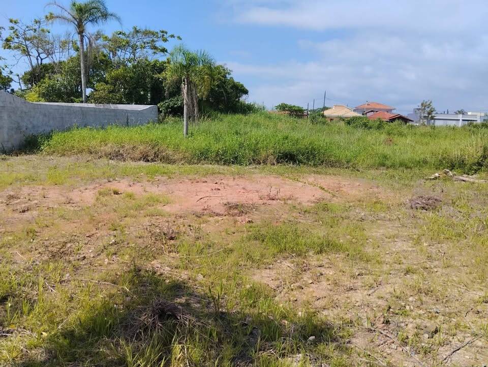 Terreno à venda, 300m² - Foto 6